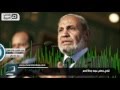 مصر العربية قيادي بحماس يوجه رسالة لمصر