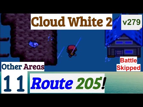 pokemon cloud white 2 download pokemon cloud white 2 download