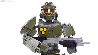 Games Halo Videos Vloggest - halo spartan ii roblox