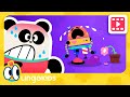 Youtube Thumbnail title