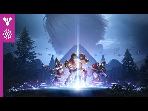 kein Name: Lightfall - Saison des Widerstands-Trailer 