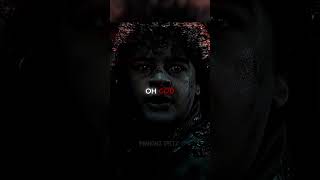 stranger things eleven (el) death scene #strangerthings5 #strangerthings #webseries #shortsfeed