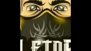 Lagu LETDA [GRATEFUL]