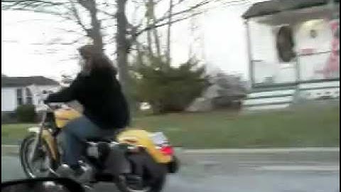 A Hug From Taylor Swift - Challenge #2