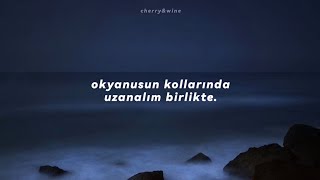 blackbriar - arms of the ocean (türkçe çeviri)