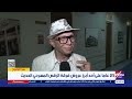25 عاما على أحد أبرز عروض فرقة الرقص المسرحي الحديث 