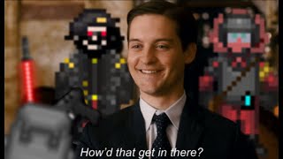 Ss13 Random Searchs Be Like