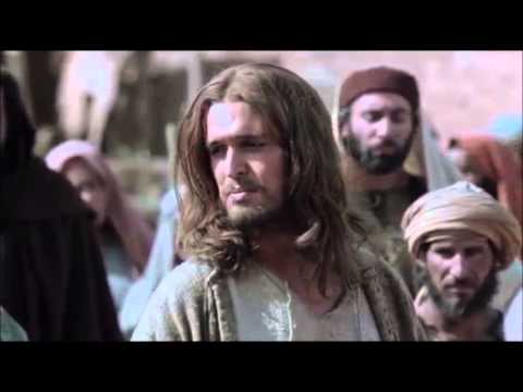 Jesus I Dont Deserve Your Love... But You Give It - YouTube