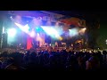 Romain virgo live @ reggae geel festival