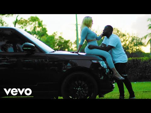 Youtube: Vegedream – Mes doutes (Clip Officiel)
