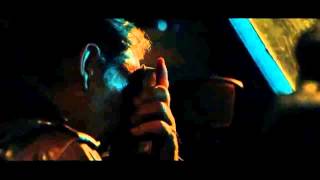 PERSECUTED_cut_clip305.avi