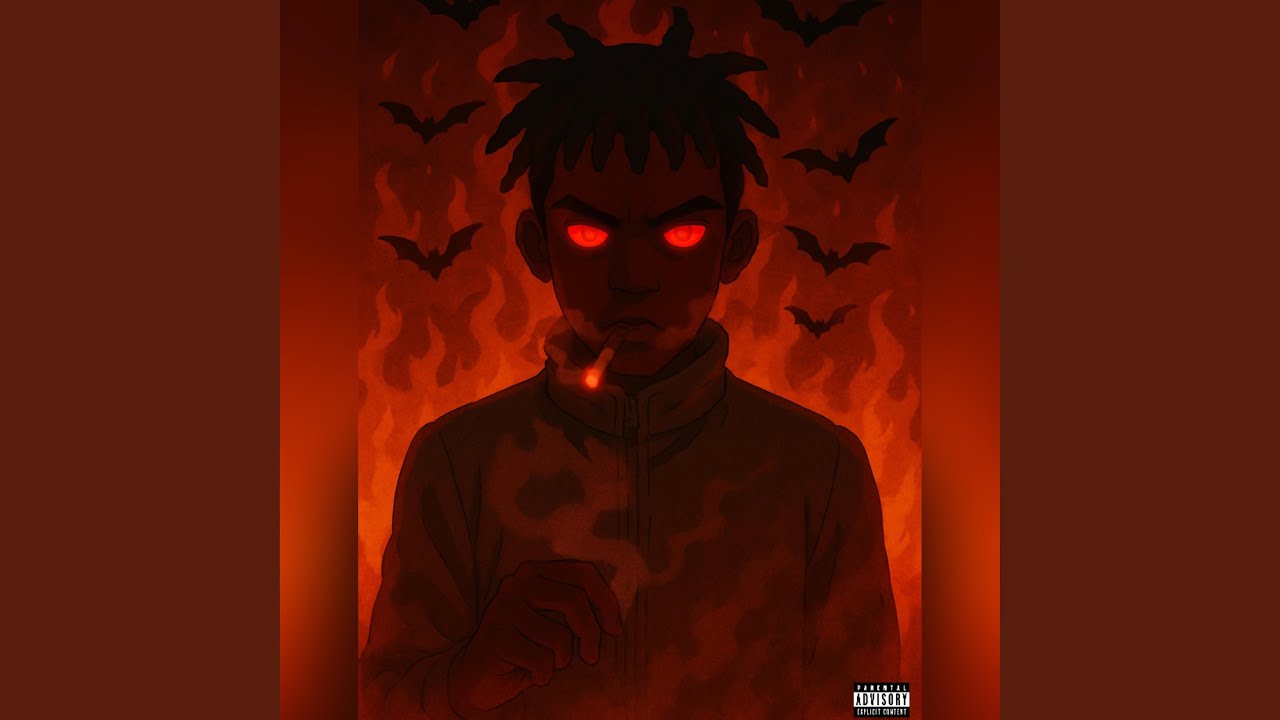 Watch Trap Day on YouTube Watch Trap Day on YouTube