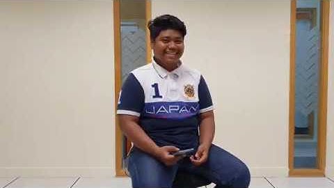 Automatic Room Lights using Arduino and PIR Sensor