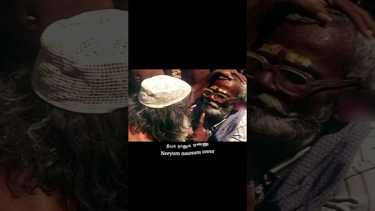 Watch Un mathama lyrics song from raman abdullah by Ilayaraja and Em hanifa combo on YouTube Watch Un mathama lyrics song from raman abdullah by Ilayaraja and Em hanifa combo on YouTube