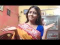 Sanjitapalash1176  my first live live myfirstlive firstlive