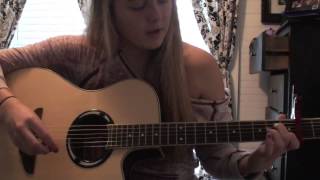Sweater Weather Easy Guitar Tutorial