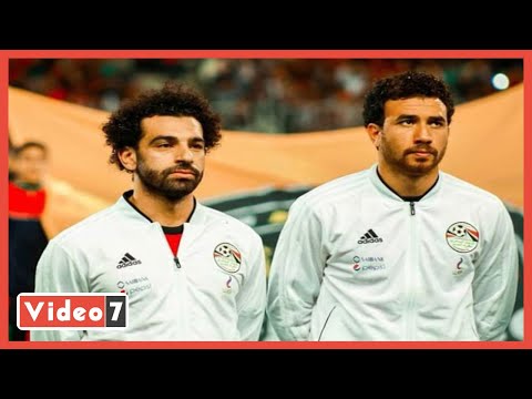 فيديو: من يلعب دور المعلم في الأبوة؟