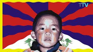 The 11th Panchen Lama: The boy who