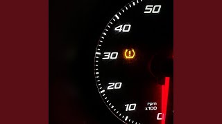 Koltuklar Full 2.0 - Woohox