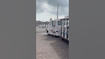 Rail Gaddi ..,’🚂 🚊 🚆 🤩#video #youtube #viralvideo #shortsviral #youtubeshorts  #jersey #shorts