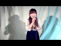 piece of youth / ChouCho (ガールズ&amp;パンツァー 劇場版 主題歌) Cover SaKy