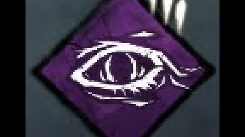 Unbannable wallhacks | dbd wallhack build