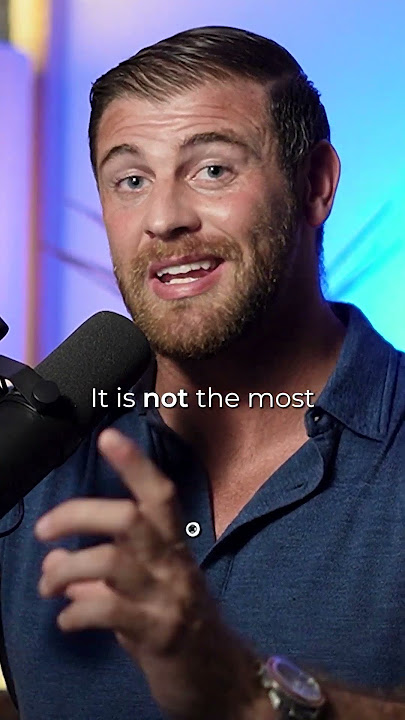 Andy Elliott said what?!