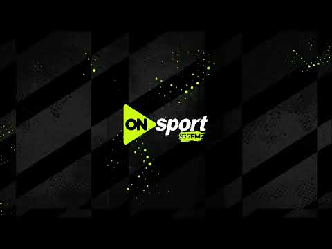 بث مباشر برنامج من بدري مع إسراء سعد ومريم سميح