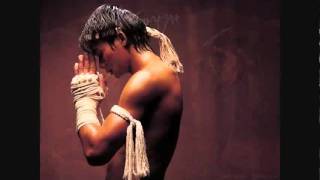 Tony Jaa - Best Fights - Dragon Rider (I)