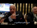 د احمد عكاشة يتحدث عن علاج الاكتئاب