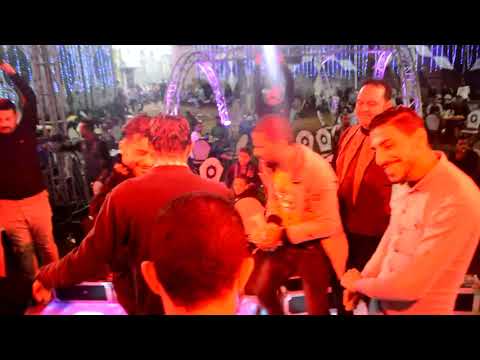 الصحاااب سبوع تمارا عصام كاريكا