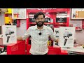 DJI GIMBLE  AFTER A FEW MONTH STOCK AVAILABLE!!!