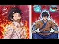 A Top Gamer Reincarnates Into A Demonic Family Where Everyone Wants Him Dead