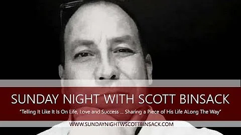 Reclaiming Life ~ "Finding Our Own Personal Freedom"