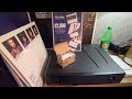 Rega At Toronto Audio Fest 2025