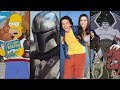 Best TV Shows On Disney Best TV Shows On Disney