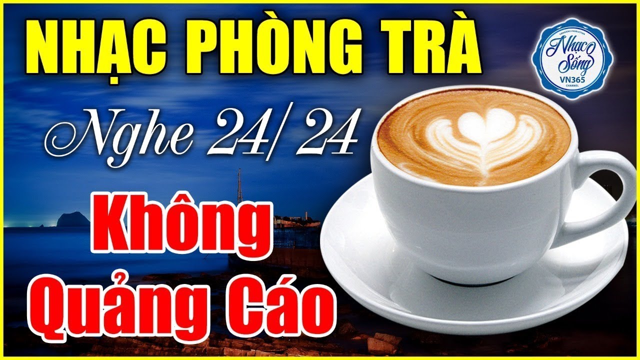 Nhạc Phòng Trà Không Lời 2025 | Hòa Tấu Guitar Không Lời | Nhạc Rumba Không Quảng Cáo