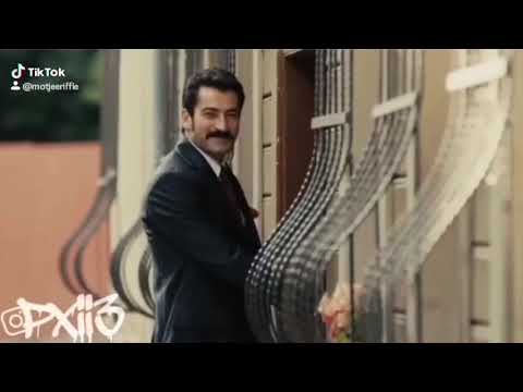 فيديو حزين جدا 2019