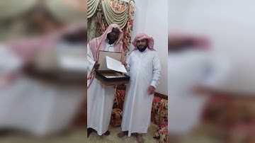 Malick Diaw - Al Maida- 005| المقرئ مالك جاو - سورة المائدة - مرتل