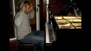Watch Claude Kelly Brand New video