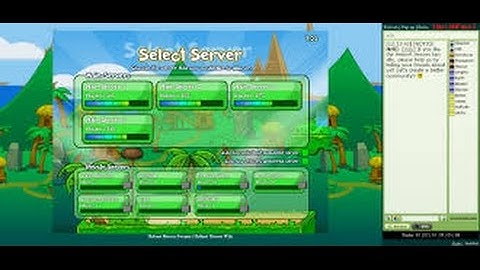 HELMET HEROES-How to hack a server with no cheat engine
