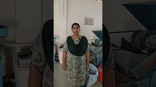 #dehydrator #dryer #coconutdryer #copradryer PUSHPAGIRI FLOUR AND OIL MILL #Good #food  #alappuzha