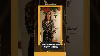 Real Participant Review | Jaipur Event #CelebrityFace #TalentPlatform