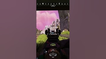 #apexlegends #apexlegend #apex #apexclips #apexlegendsclips #apexlegendslive #ranked #gaming #shorts