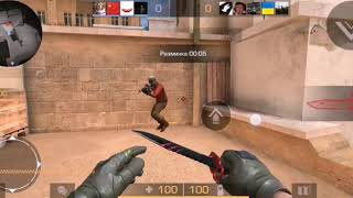 Ананасовый Сироп Оп Оп Можно Like