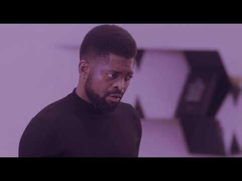 Obus - 40 Seconds Man || [My Flatmates]
