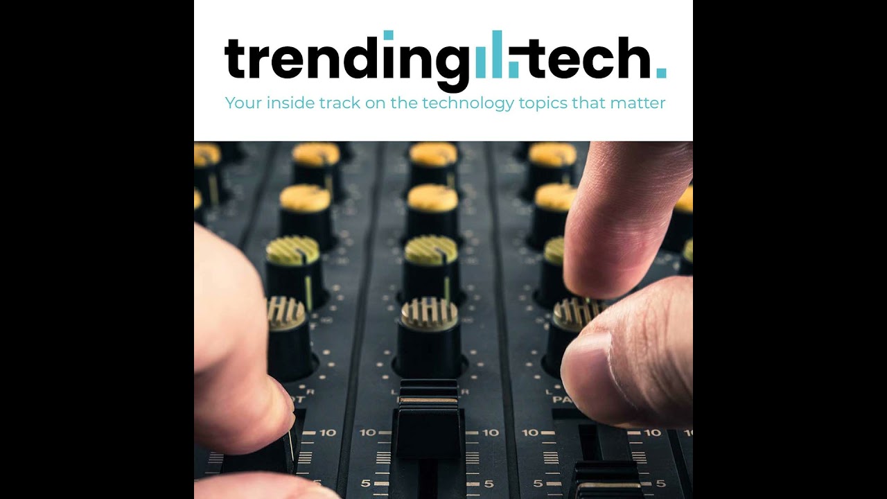 How SGP.32 is reshaping IoT connectivity and security