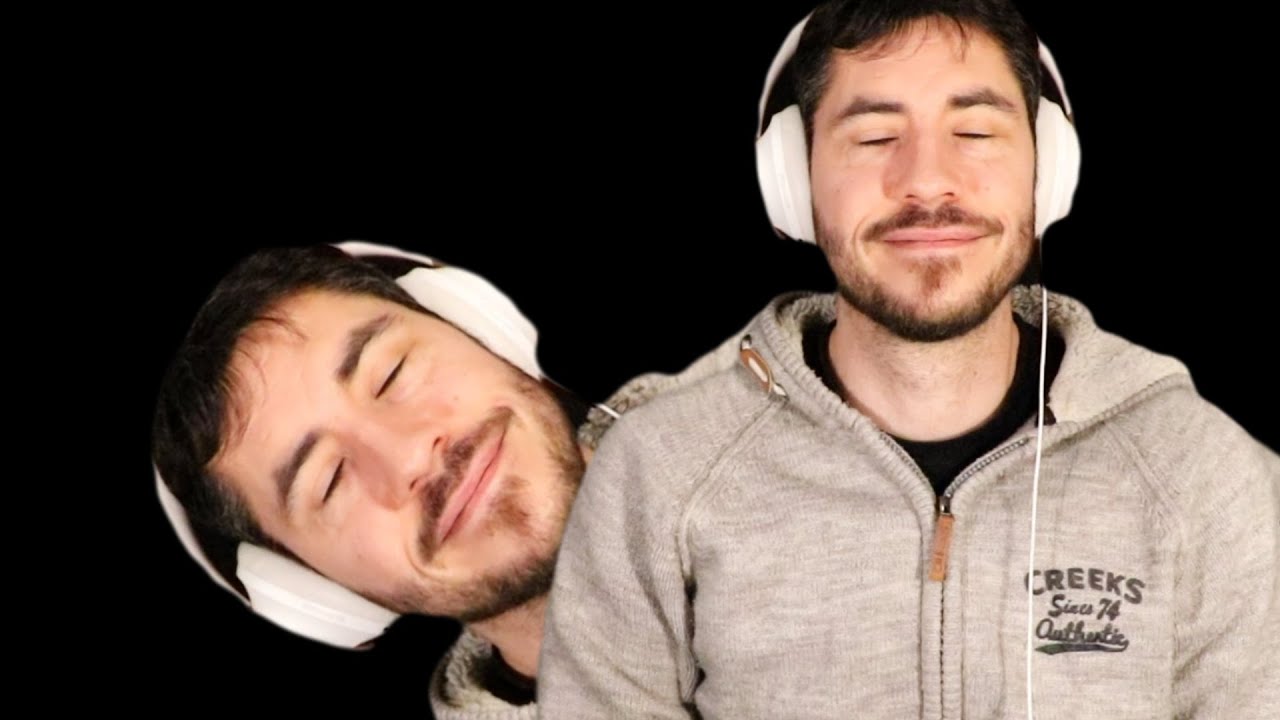 ASMR 100% EFFICACE par un PRO aux mouvements ULTRAS PRECIS