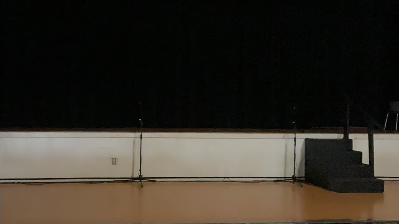 High School Musical Part 1 - YouTube