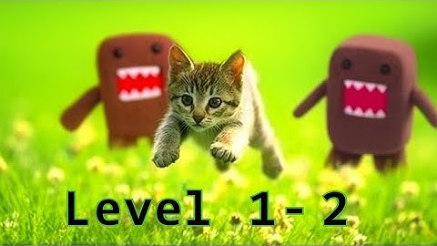 Bandit Wargame Walkthrough | OverTheWire CTF (Level 1 - 2)| Hacking for Beginners |Step-by-Step